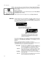 Preview for 59 page of Lexicon MPX 1 User Manual