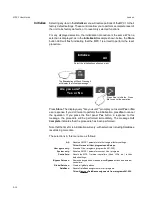 Preview for 61 page of Lexicon MPX 1 User Manual