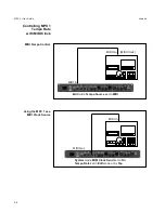 Preview for 67 page of Lexicon MPX 1 User Manual