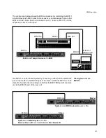 Preview for 68 page of Lexicon MPX 1 User Manual