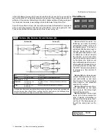 Preview for 77 page of Lexicon MPX 1 User Manual