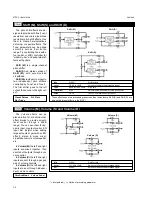 Preview for 78 page of Lexicon MPX 1 User Manual