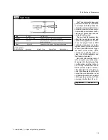 Preview for 79 page of Lexicon MPX 1 User Manual