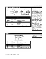 Preview for 81 page of Lexicon MPX 1 User Manual