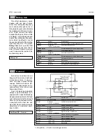 Preview for 82 page of Lexicon MPX 1 User Manual