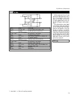 Preview for 83 page of Lexicon MPX 1 User Manual