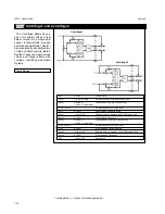 Preview for 84 page of Lexicon MPX 1 User Manual