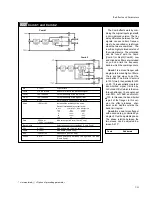 Preview for 85 page of Lexicon MPX 1 User Manual