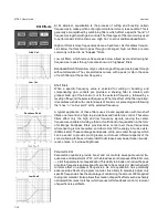 Preview for 86 page of Lexicon MPX 1 User Manual