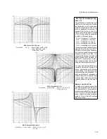 Preview for 87 page of Lexicon MPX 1 User Manual