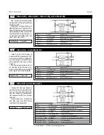 Preview for 88 page of Lexicon MPX 1 User Manual