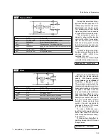 Preview for 89 page of Lexicon MPX 1 User Manual