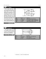 Preview for 90 page of Lexicon MPX 1 User Manual