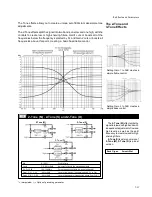 Preview for 91 page of Lexicon MPX 1 User Manual