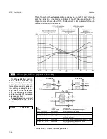 Preview for 92 page of Lexicon MPX 1 User Manual