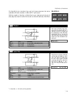 Preview for 93 page of Lexicon MPX 1 User Manual