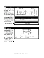 Preview for 94 page of Lexicon MPX 1 User Manual