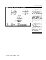 Preview for 95 page of Lexicon MPX 1 User Manual