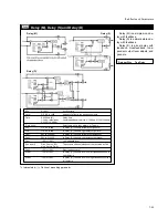 Preview for 97 page of Lexicon MPX 1 User Manual