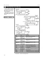 Preview for 98 page of Lexicon MPX 1 User Manual