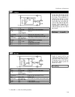 Preview for 99 page of Lexicon MPX 1 User Manual