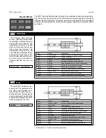 Preview for 100 page of Lexicon MPX 1 User Manual