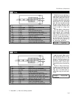 Preview for 101 page of Lexicon MPX 1 User Manual