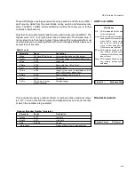 Preview for 105 page of Lexicon MPX 1 User Manual