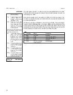 Preview for 106 page of Lexicon MPX 1 User Manual