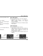 Preview for 25 page of Lexicon MPX 110 Manual