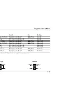 Preview for 60 page of Lexicon MPX 110 Manual