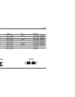 Preview for 63 page of Lexicon MPX 110 Manual