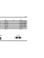 Preview for 67 page of Lexicon MPX 110 Manual