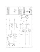 Предварительный просмотр 51 страницы Lexicon MPX 110 Service Manual