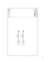 Предварительный просмотр 59 страницы Lexicon MPX 110 Service Manual