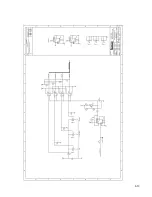 Предварительный просмотр 61 страницы Lexicon MPX 110 Service Manual