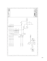 Предварительный просмотр 63 страницы Lexicon MPX 110 Service Manual