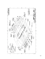 Предварительный просмотр 69 страницы Lexicon MPX 110 Service Manual