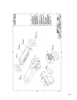 Предварительный просмотр 71 страницы Lexicon MPX 110 Service Manual