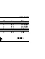 Предварительный просмотр 63 страницы Lexicon MPX 200 Manual