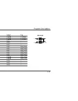 Предварительный просмотр 69 страницы Lexicon MPX 200 Manual