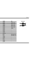 Предварительный просмотр 70 страницы Lexicon MPX 200 Manual