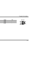 Предварительный просмотр 71 страницы Lexicon MPX 200 Manual