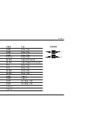 Предварительный просмотр 72 страницы Lexicon MPX 200 Manual