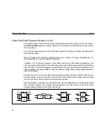 Preview for 39 page of Lexicon MPX 500 User Manual