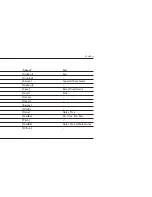 Preview for 60 page of Lexicon MPX 550 User Manual