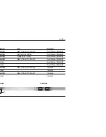 Preview for 64 page of Lexicon MPX 550 User Manual