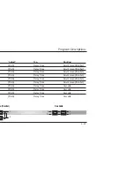 Preview for 65 page of Lexicon MPX 550 User Manual