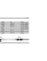 Preview for 66 page of Lexicon MPX 550 User Manual