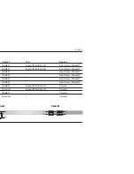 Preview for 68 page of Lexicon MPX 550 User Manual